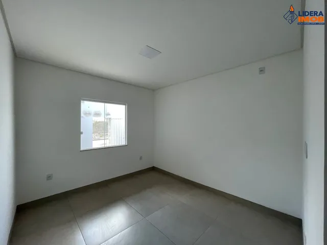Imagem 5: Casa residencial para Venda em rua pública, Colorado, Itaberaba, 3 quartos, 1 SUITE, 1