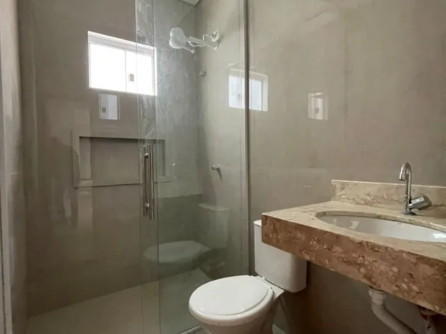 Imagem 6: Casa residencial para Venda em rua pública, Colorado, Itaberaba, 3 quartos, 1 SUITE, 1