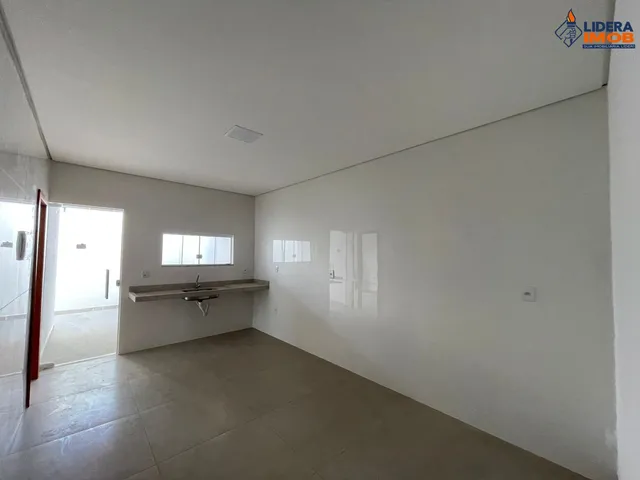 Imagem 8: Casa residencial para Venda em rua pública, Colorado, Itaberaba, 3 quartos, 1 SUITE, 1