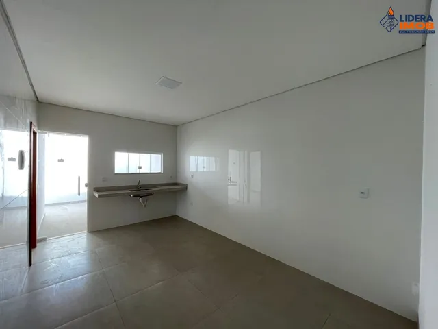 Imagem 9: Casa residencial para Venda em rua pública, Colorado, Itaberaba, 3 quartos, 1 SUITE, 1