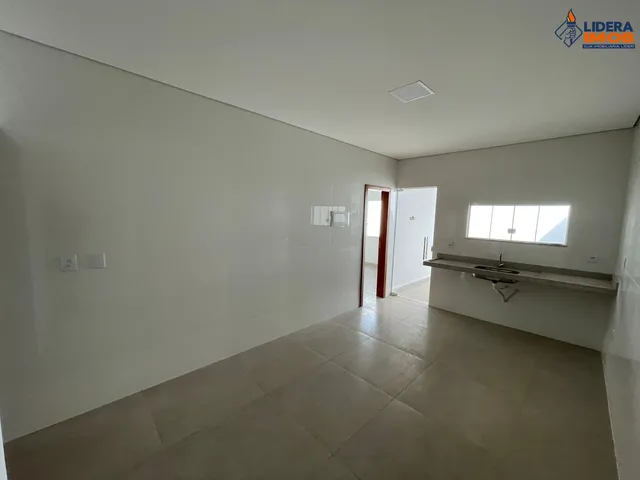 Imagem 10: Casa residencial para Venda em rua pública, Colorado, Itaberaba, 3 quartos, 1 SUITE, 1