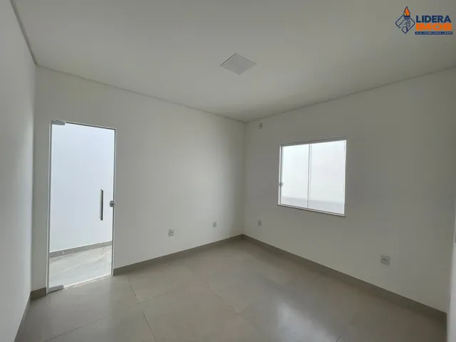 Imagem 11: Casa residencial para Venda em rua pública, Colorado, Itaberaba, 3 quartos, 1 SUITE, 1