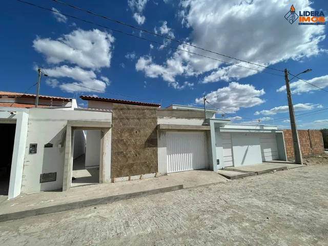 Imagem 16: Casa residencial para Venda em rua pública, Colorado, Itaberaba, 3 quartos, 1 SUITE, 1
