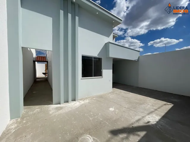 Imagem 14: Casa residencial para Venda em rua pública, Colorado, Itaberaba, 2 quartos, 1 suíte, 1