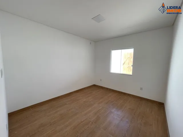 Imagem 16: Casa residencial para Venda em rua pública, Colorado, Itaberaba, 2 quartos, 1 suíte, 1