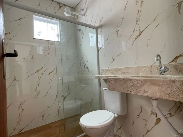 Imagem 10: Casa residencial para Venda em rua pública, Colorado, Itaberaba, 2 quartos, 1 suíte, 1