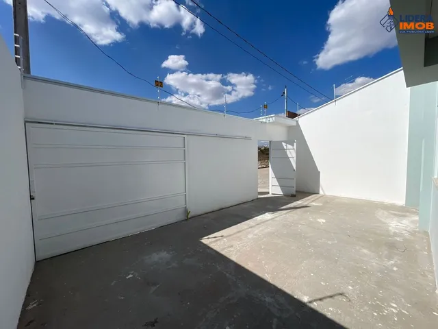 Imagem 15: Casa residencial para Venda em rua pública, Colorado, Itaberaba, 2 quartos, 1 suíte, 1