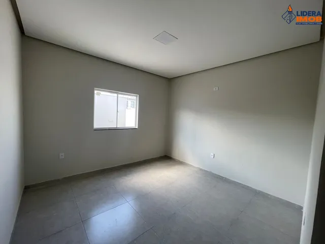 Imagem 4: Casa residencial para Venda em rua pública, Colorado, Itaberaba, 2 quartos, 1 suíte, 1