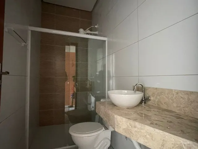 Imagem 11: Casa residencial para Venda em rua pública, Colorado, Itaberaba, 2 quartos, 1 suíte, 1