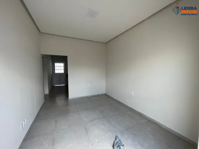 Imagem 2: Casa residencial para Venda em rua pública, Colorado, Itaberaba, 2 quartos, 1 suíte, 1