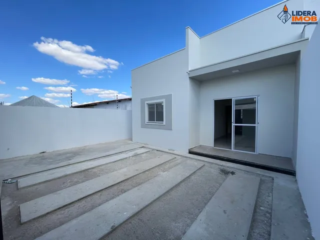Imagem 13: Casa residencial para Venda em rua pública, Colorado, Itaberaba, 2 quartos, 1 suíte, 1