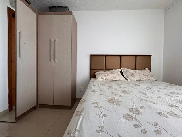 Imagem 6: Mare Nostrum Apartamento com 2 dormitórios