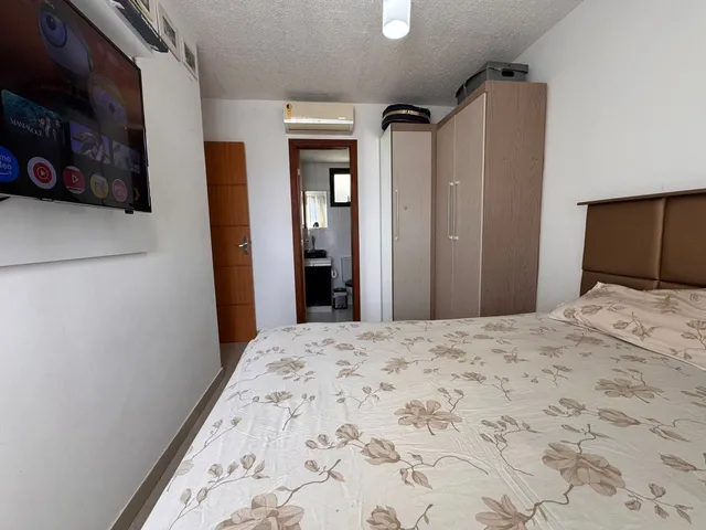 Imagem 13: Mare Nostrum Apartamento com 2 dormitórios