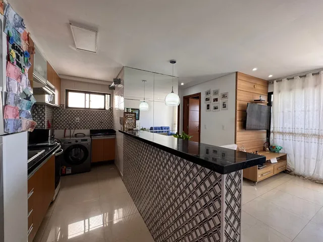 Imagem 15: Mare Nostrum Apartamento com 2 dormitórios