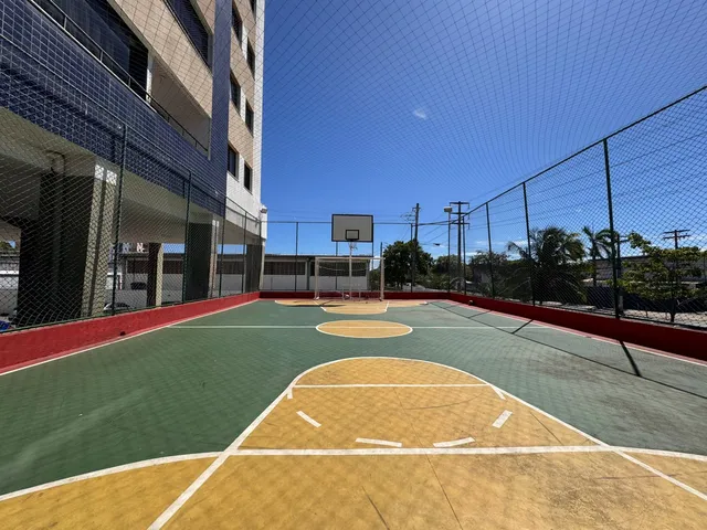 Imagem 2: Mare Nostrum Apartamento com 2 dormitórios