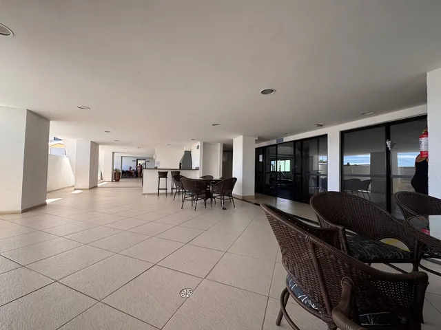 Imagem 14: Mare Nostrum Apartamento com 2 dormitórios
