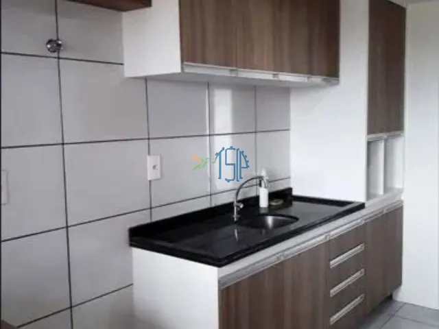 Imagem 5: PAUL CEZANNE - Apartamento em Capim Macio, Natal/RN/ condomínio Paul cezanne