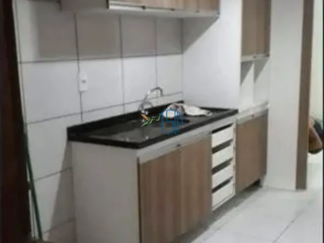 Imagem 6: PAUL CEZANNE - Apartamento em Capim Macio, Natal/RN/ condomínio Paul cezanne