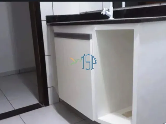Imagem 7: PAUL CEZANNE - Apartamento em Capim Macio, Natal/RN/ condomínio Paul cezanne