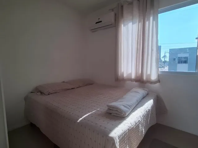 Imagem 6: REPASSE NO VIVENDAS R$ 130.000,00- SALDO DEVEDOR R$ 98.000,00