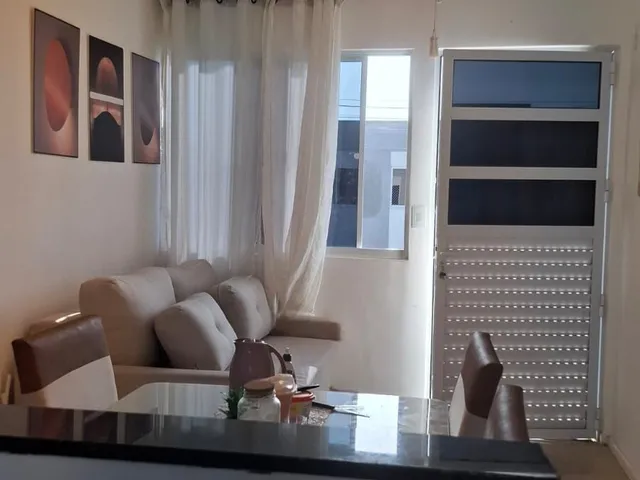 Imagem 12: REPASSE NO VIVENDAS R$ 130.000,00- SALDO DEVEDOR R$ 98.000,00