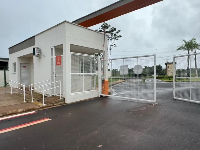 Imagem 15: REPASSE NO VIVENDAS R$ 130.000,00- SALDO DEVEDOR R$ 98.000,00