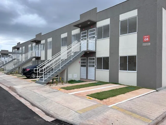 Imagem 5: REPASSE NO VIVENDAS R$ 130.000,00- SALDO DEVEDOR R$ 98.000,00