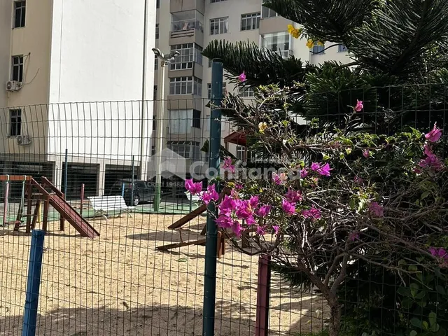 Imagem 6: Apartamento à Venda no São Gerardo - Fortaleza/CE