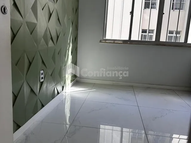Imagem 15: Apartamento à Venda no São Gerardo - Fortaleza/CE