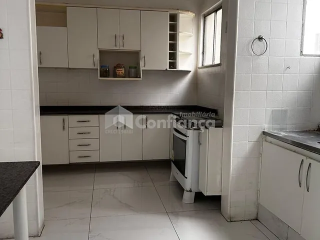 Imagem 11: Apartamento à Venda no São Gerardo - Fortaleza/CE
