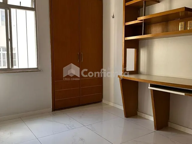 Imagem 14: Apartamento à Venda no São Gerardo - Fortaleza/CE