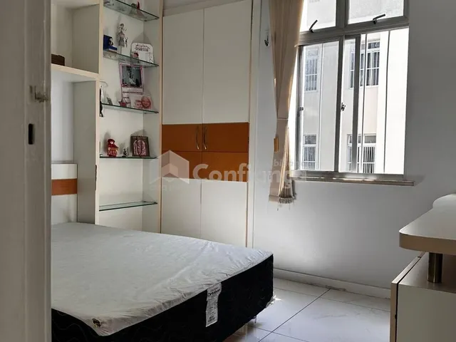 Imagem 5: Apartamento à Venda no São Gerardo - Fortaleza/CE