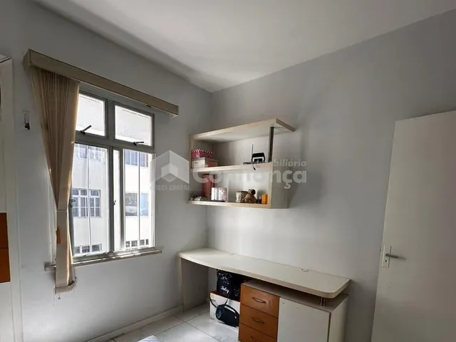Imagem 2: Apartamento à Venda no São Gerardo - Fortaleza/CE