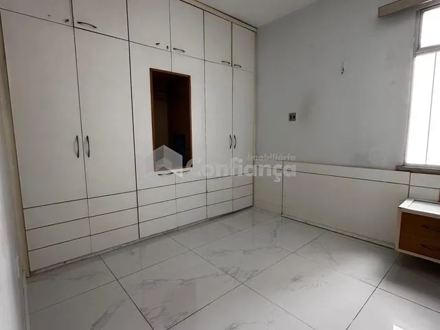 Imagem 10: Apartamento à Venda no São Gerardo - Fortaleza/CE