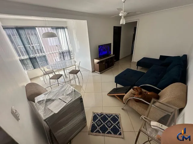 Imagem 4: Residencial Rosana - Apartamento Cidade Alta