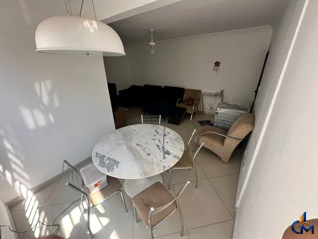 Imagem 2: Residencial Rosana - Apartamento Cidade Alta