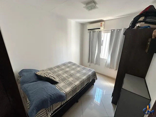 Imagem 11: Residencial Rosana - Apartamento Cidade Alta