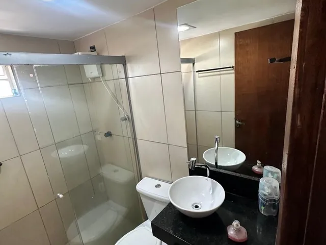 Imagem 3: Residencial Rosana - Apartamento Cidade Alta