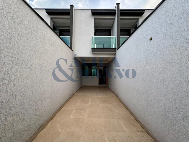 Imagem: Imperdível! Casa À Venda em São Paulo-Sp