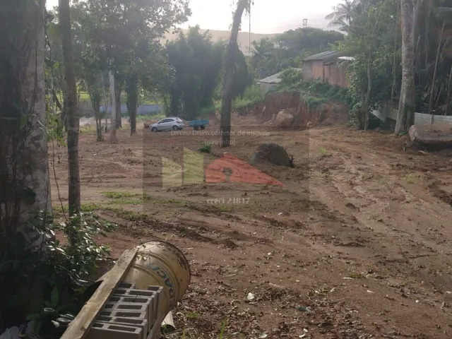Imagem 11: Amplo terreno à venda no bairro Ratones, Florianópolis/SC
