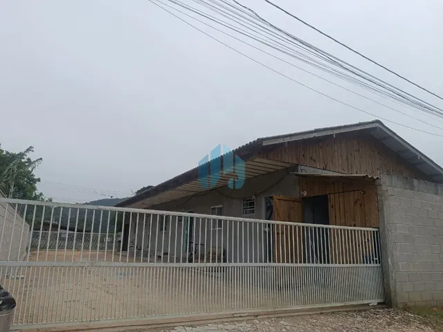 Imagem: Locação Anual Apartamento Próximo À
