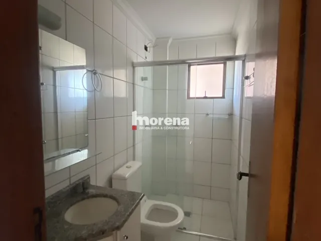 Imagem 5: Apartamento Edifício Burle Marx