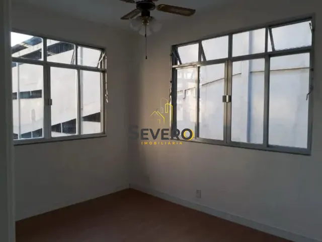 Imagem 16: Casa à venda no bairro Santa Rosa - Niterói/RJ