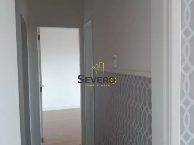 Imagem 2: Casa à venda no bairro Santa Rosa - Niterói/RJ