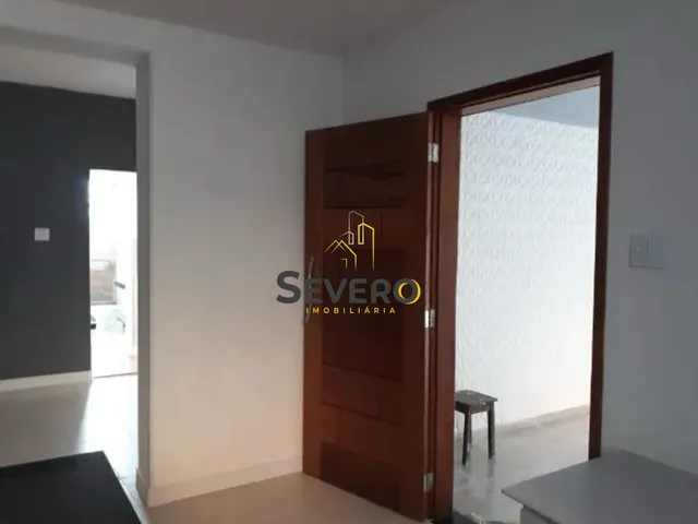 Imagem 10: Casa à venda no bairro Santa Rosa - Niterói/RJ