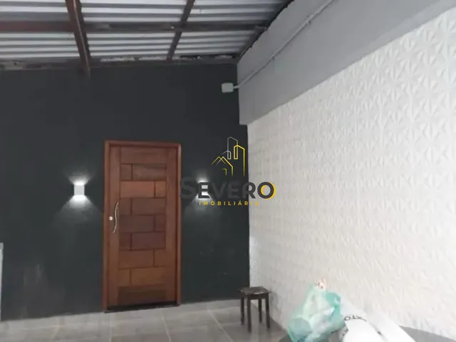 Imagem 3: Casa à venda no bairro Santa Rosa - Niterói/RJ