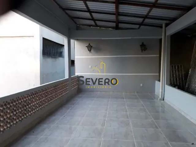 Imagem 9: Casa à venda no bairro Santa Rosa - Niterói/RJ