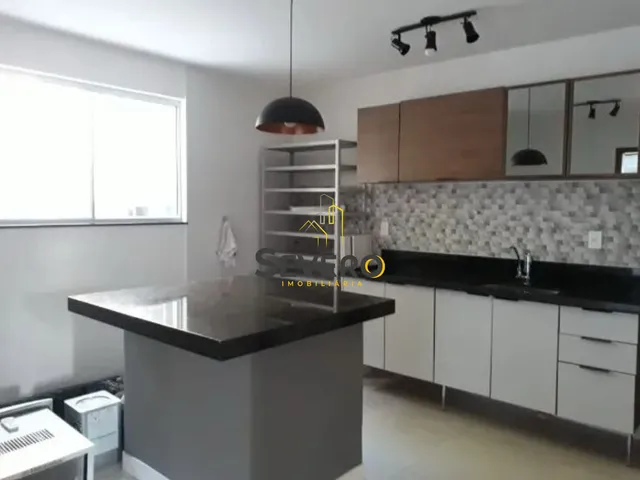 Imagem 12: Casa à venda no bairro Santa Rosa - Niterói/RJ