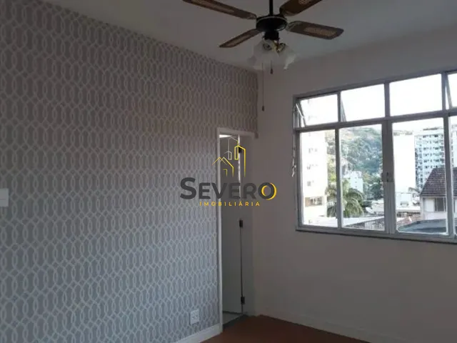 Imagem 14: Casa à venda no bairro Santa Rosa - Niterói/RJ