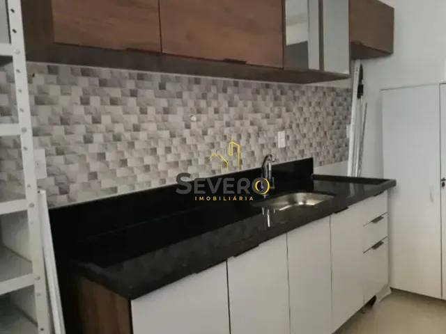 Imagem 8: Casa à venda no bairro Santa Rosa - Niterói/RJ